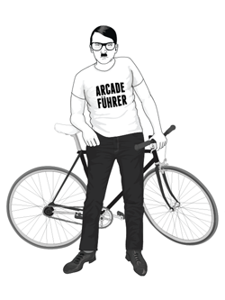 fixie.png